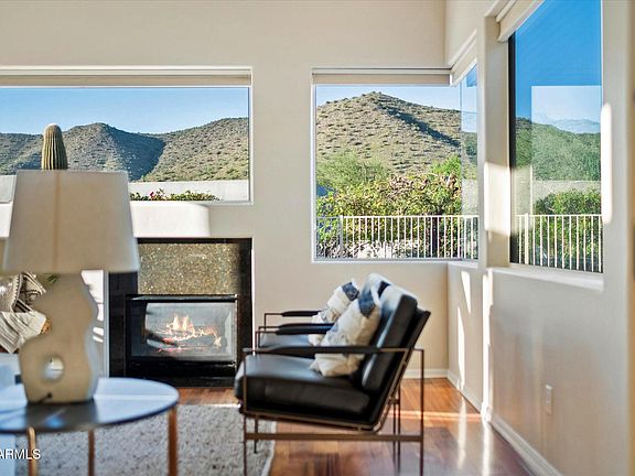 Scottsdale, Arizona, 85259, United States, 4 Bedrooms Bedrooms, ,3 BathroomsBathrooms,Residential,Forsale,2000273