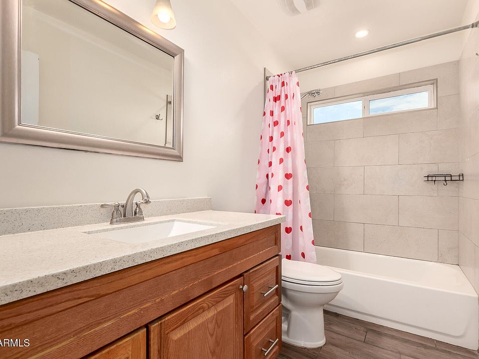 Buckeye, Arizona, 85326, United States, 3 Bedrooms Bedrooms, ,2 BathroomsBathrooms,Residential,Forsale,2000284