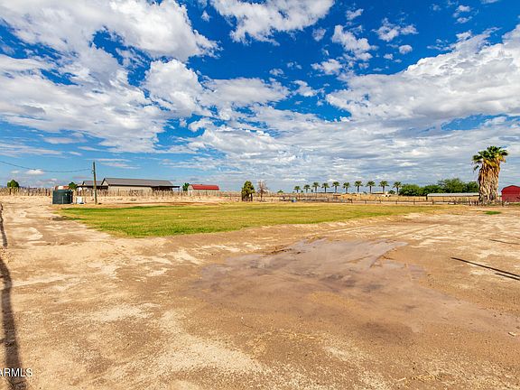 Buckeye, Arizona, 85326, United States, 3 Bedrooms Bedrooms, ,2 BathroomsBathrooms,Residential,Forsale,2000284