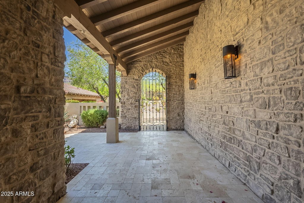 Gold Canyon, Arizona, 85118, United States, 5 Bedrooms Bedrooms, ,6 BathroomsBathrooms,Residential,Forsale,1953465