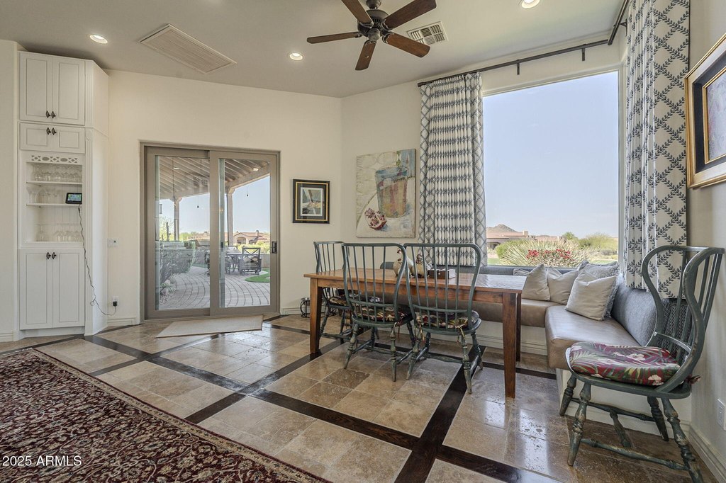 Gold Canyon, Arizona, 85118, United States, 5 Bedrooms Bedrooms, ,6 BathroomsBathrooms,Residential,Forsale,1953465