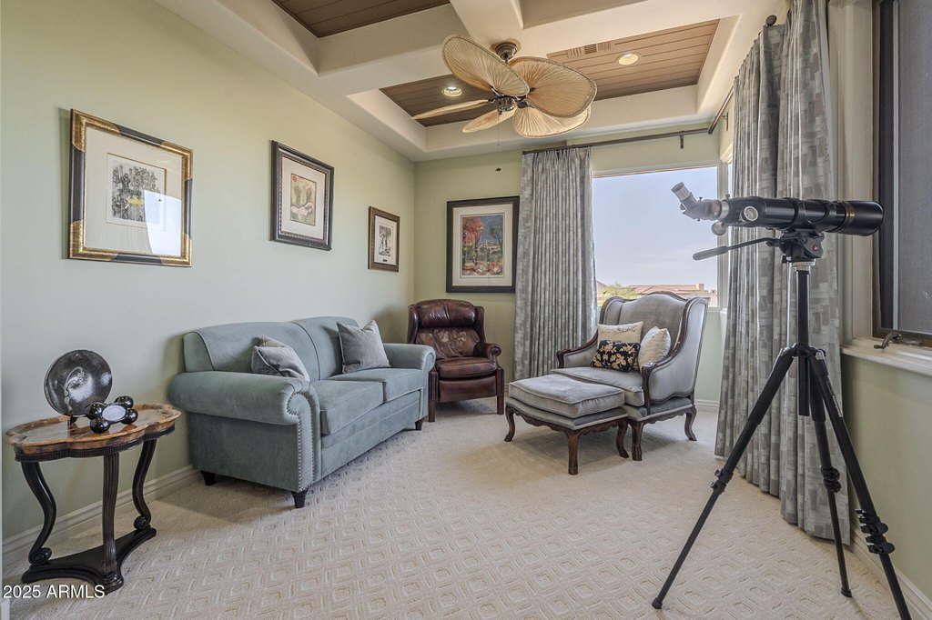 Gold Canyon, Arizona, 85118, United States, 5 Bedrooms Bedrooms, ,6 BathroomsBathrooms,Residential,Forsale,1953465