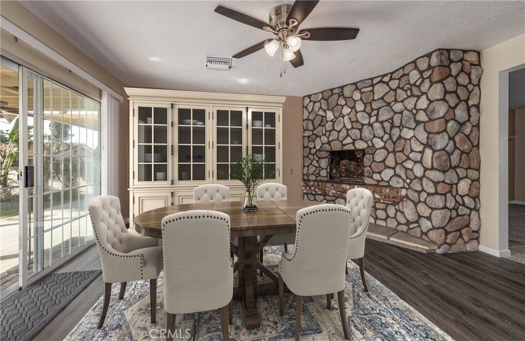 San Bernardino, California, 92404, United States, 3 Bedrooms Bedrooms, ,2 BathroomsBathrooms,Residential,Forsale,2007695