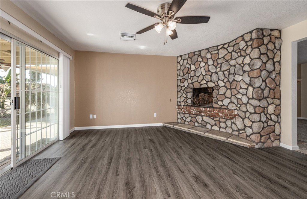 San Bernardino, California, 92404, United States, 3 Bedrooms Bedrooms, ,2 BathroomsBathrooms,Residential,Forsale,2007695