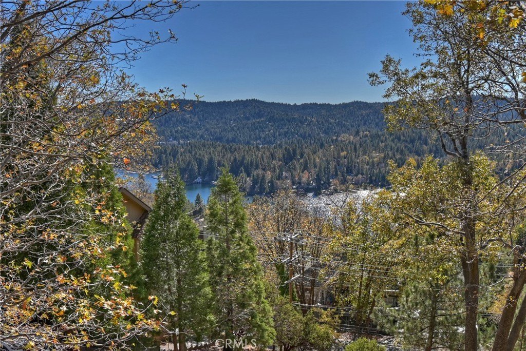 Lake Arrowhead, California, 92352, United States, 3 Bedrooms Bedrooms, ,2.5 BathroomsBathrooms,Residential,Forsale,2000297