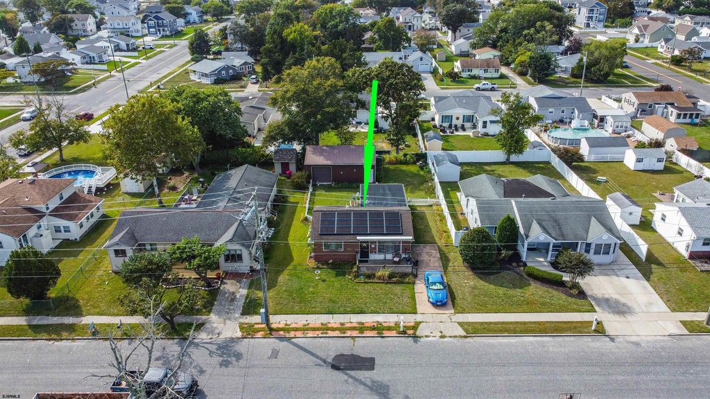 North Cape May, New Jersey, 08204, United States, 2 Bedrooms Bedrooms, ,1 BathroomBathrooms,Residential,Forsale,2004613