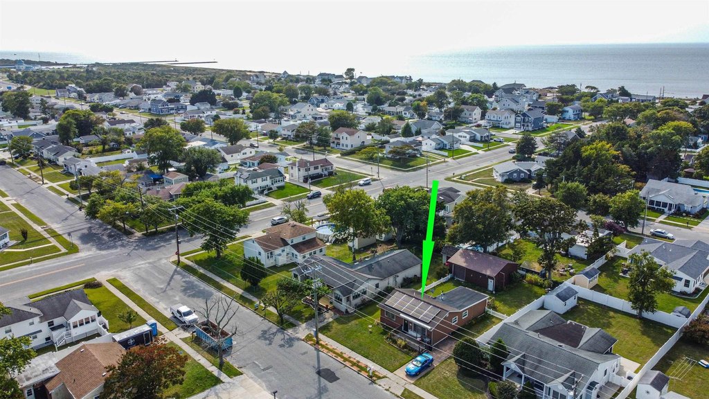 North Cape May, New Jersey, 08204, United States, 2 Bedrooms Bedrooms, ,1 BathroomBathrooms,Residential,Forsale,2004613