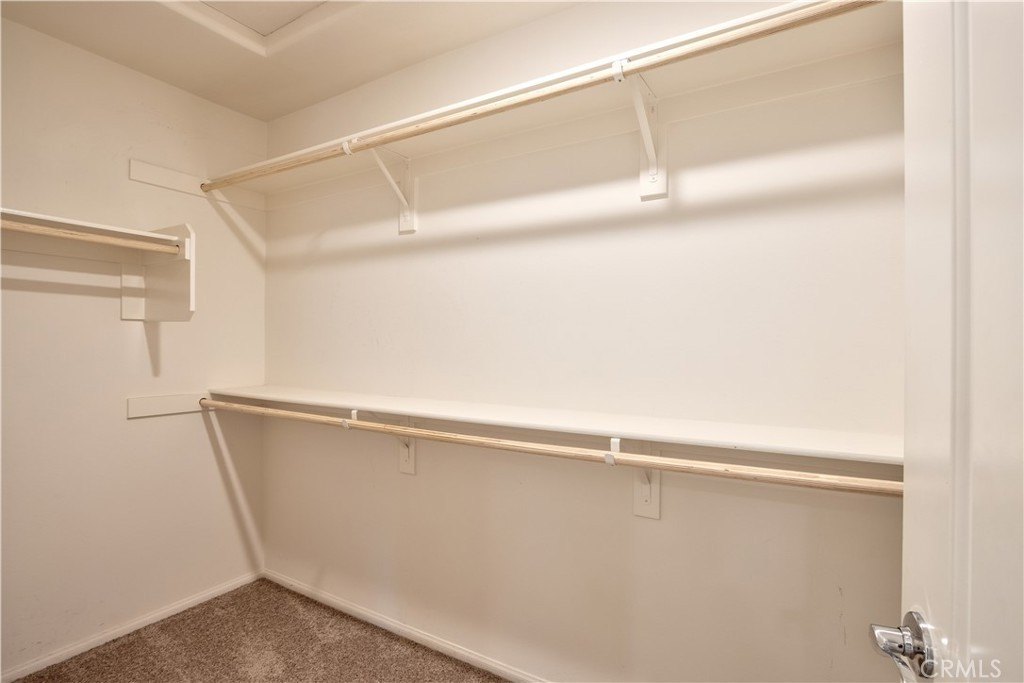 Winchester, California, 92596, United States, 4 Bedrooms Bedrooms, ,3 BathroomsBathrooms,Residential,Forsale,1959784