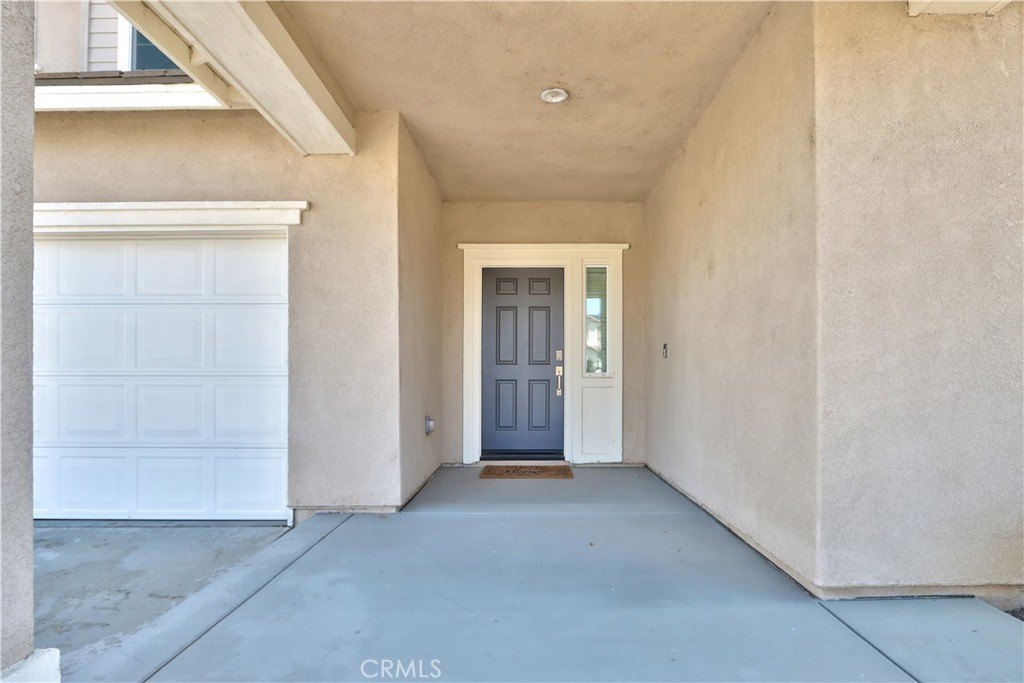 Winchester, California, 92596, United States, 4 Bedrooms Bedrooms, ,3 BathroomsBathrooms,Residential,Forsale,1959784