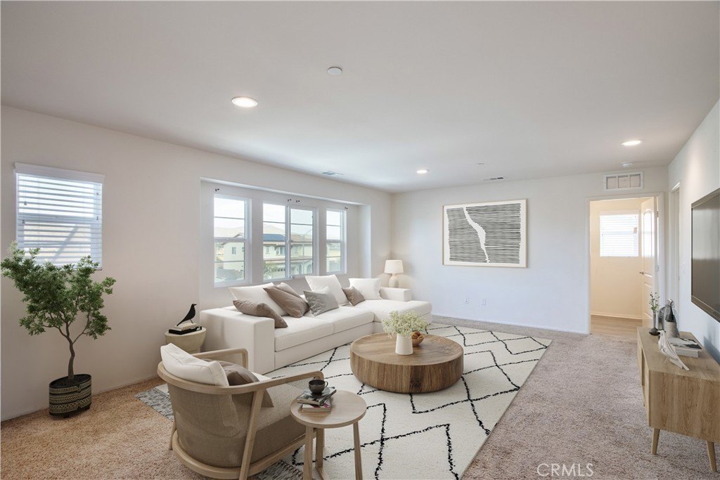 Winchester, California, 92596, United States, 4 Bedrooms Bedrooms, ,3 BathroomsBathrooms,Residential,Forsale,1959784