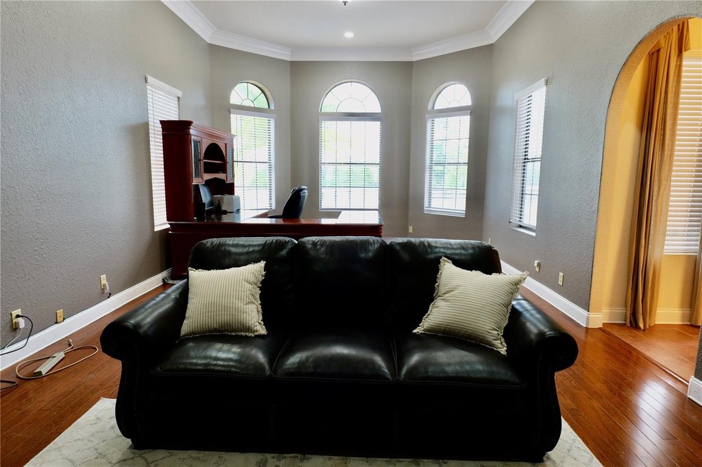 OCALA, Florida, 34482, United States, 7 Bedrooms Bedrooms, ,4.5 BathroomsBathrooms,Residential,Forsale,2004583