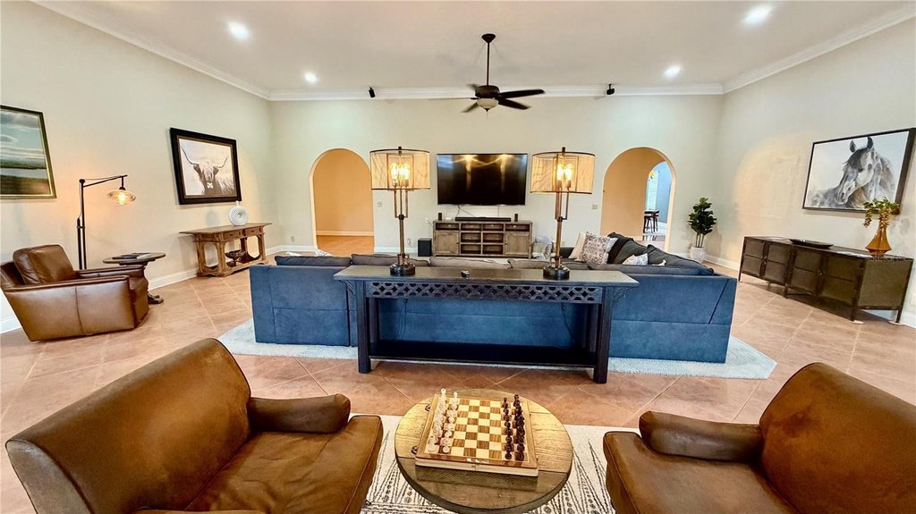 OCALA, Florida, 34482, United States, 7 Bedrooms Bedrooms, ,4.5 BathroomsBathrooms,Residential,Forsale,2004583