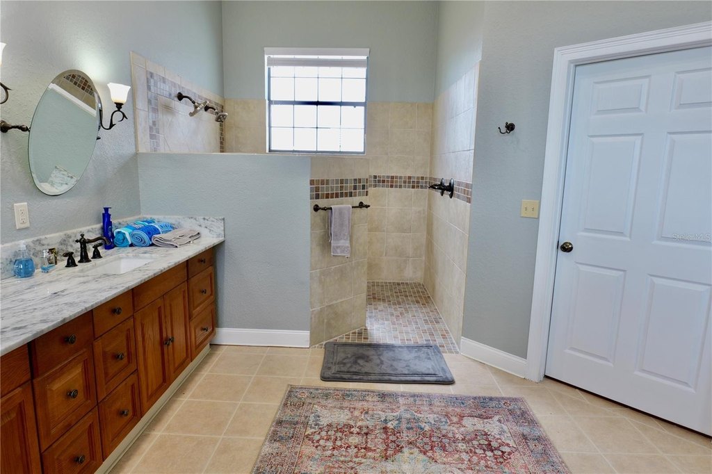 OCALA, Florida, 34482, United States, 7 Bedrooms Bedrooms, ,4.5 BathroomsBathrooms,Residential,Forsale,2004583