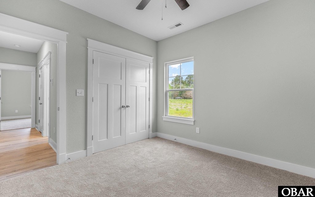 South Mills, North Carolina, 27976, United States, 3 Bedrooms Bedrooms, ,2 BathroomsBathrooms,Residential,Forsale,2004881