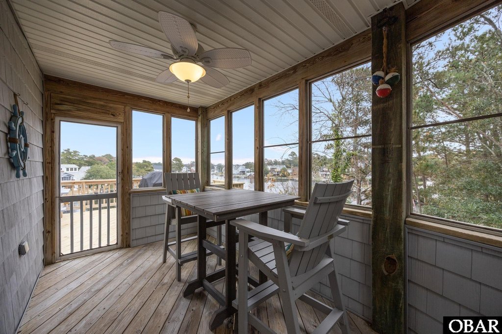 Kill Devil Hills, North Carolina, 27948, United States, 4 Bedrooms Bedrooms, ,3.5 BathroomsBathrooms,Residential,Forsale,2004898