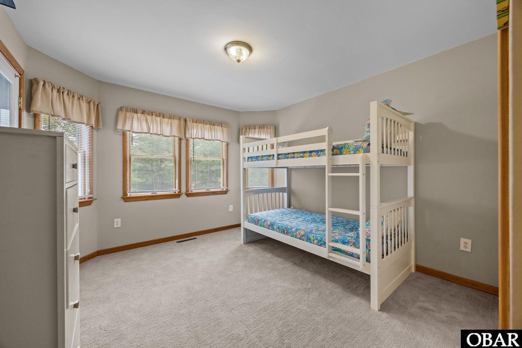 Kill Devil Hills, North Carolina, 27948, United States, 4 Bedrooms Bedrooms, ,3.5 BathroomsBathrooms,Residential,Forsale,2004898