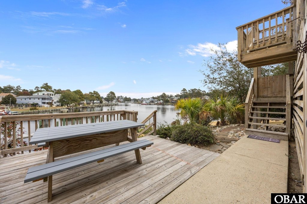 Kill Devil Hills, North Carolina, 27948, United States, 4 Bedrooms Bedrooms, ,3.5 BathroomsBathrooms,Residential,Forsale,2004898