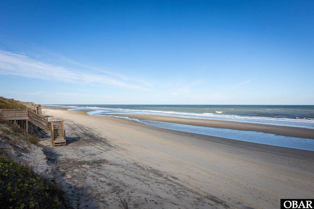 Corolla, North Carolina, 27927, United States, ,Land,Forsale,2004887