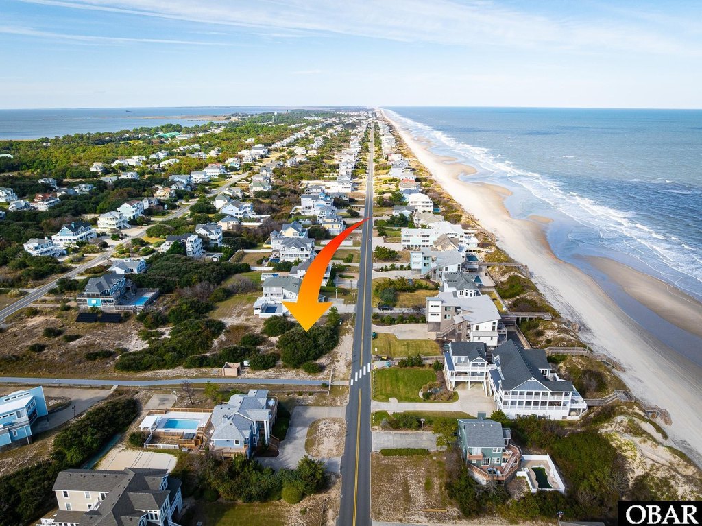 Corolla, North Carolina, 27927, United States, ,Land,Forsale,2004887