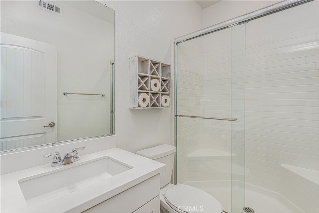 Loma Linda, California, 92354, United States, 5 Bedrooms Bedrooms, ,3 BathroomsBathrooms,Residential,Forsale,2007697