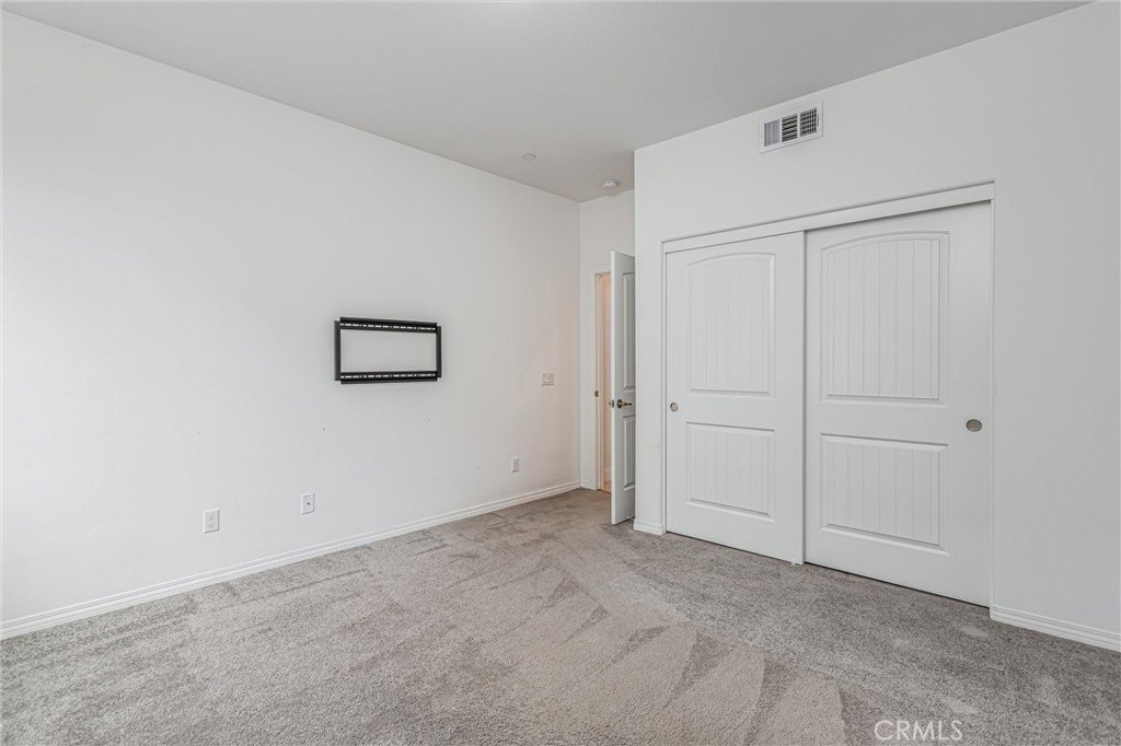 Loma Linda, California, 92354, United States, 5 Bedrooms Bedrooms, ,3 BathroomsBathrooms,Residential,Forsale,2007697