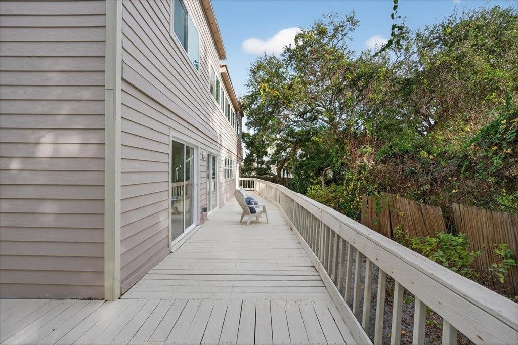 St Augustine, Florida, 32080, United States, 4 Bedrooms Bedrooms, ,3 BathroomsBathrooms,Residential,Forsale,2001148