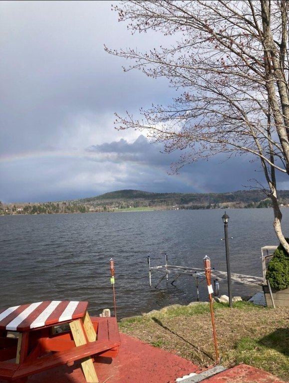 Greene, Maine, 04236, United States, 2 Bedrooms Bedrooms, ,1.5 BathroomsBathrooms,Residential,Forsale,2004723