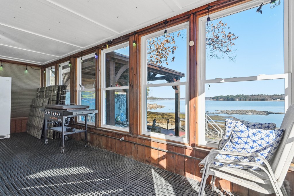 Greene, Maine, 04236, United States, 2 Bedrooms Bedrooms, ,1.5 BathroomsBathrooms,Residential,Forsale,2004723