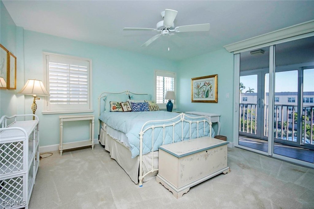 Sanibel, Florida, 33957, United States, 3 Bedrooms Bedrooms, ,3 BathroomsBathrooms,Residential,Forsale,2004802