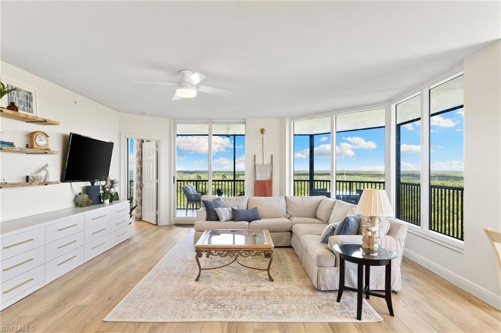 NAPLES, Florida, 34114, United States, 3 Bedrooms Bedrooms, ,3.5 BathroomsBathrooms,Residential,Forsale,2004752