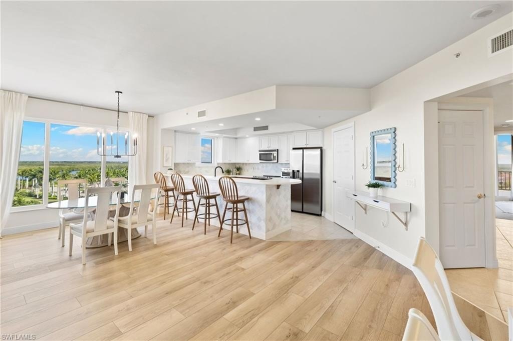 NAPLES, Florida, 34114, United States, 3 Bedrooms Bedrooms, ,3.5 BathroomsBathrooms,Residential,Forsale,2004752