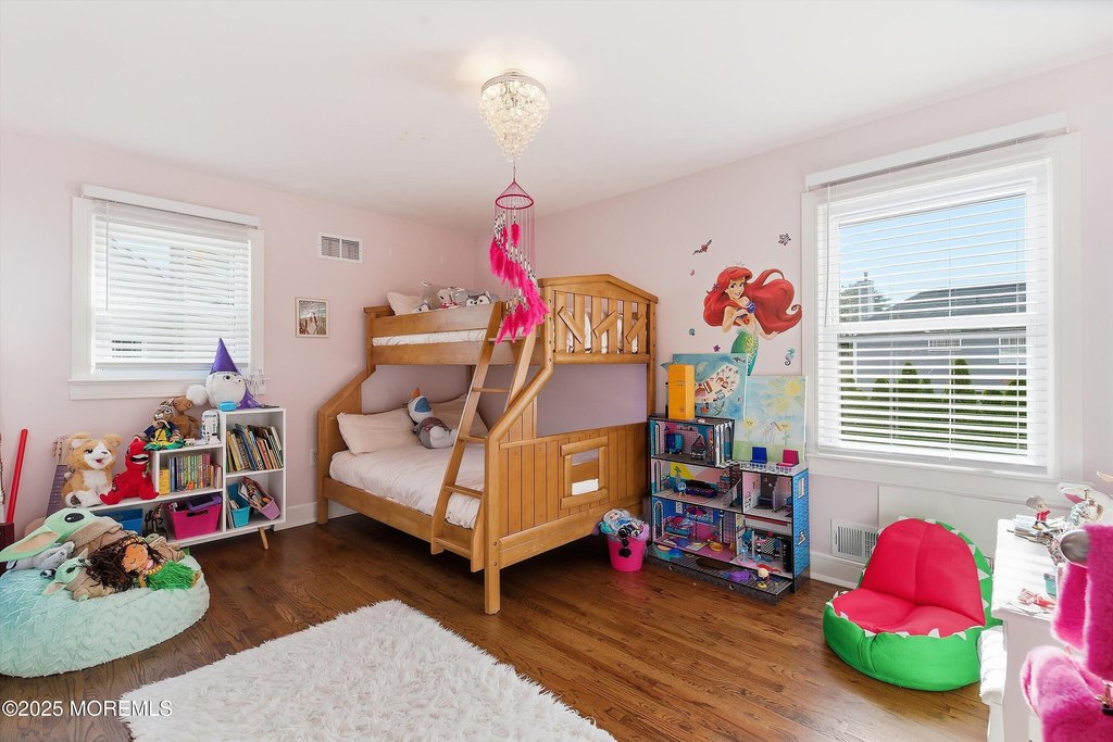 Toms River, New Jersey, 08753, United States, 4 Bedrooms Bedrooms, ,2.5 BathroomsBathrooms,Residential,Forsale,2004466