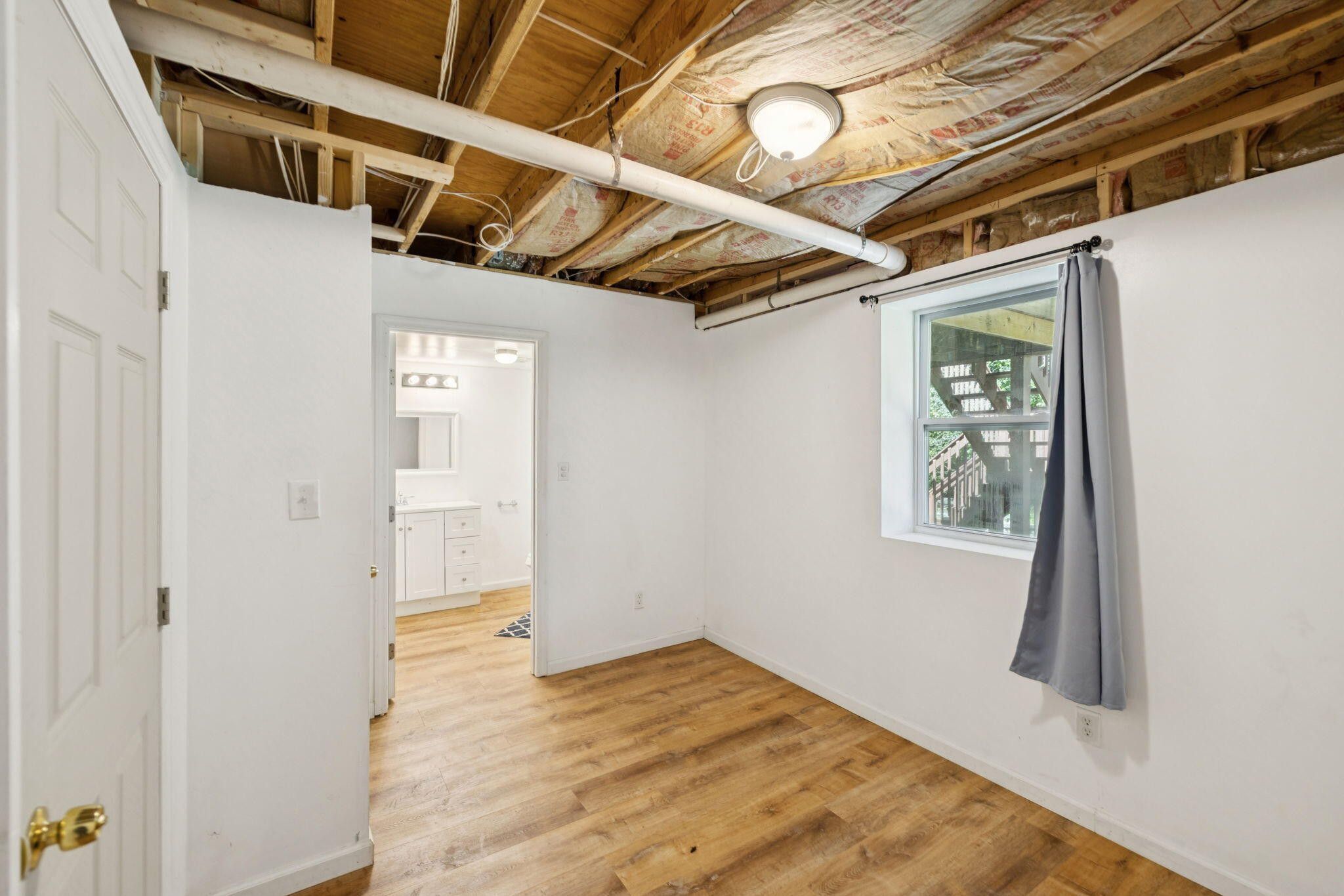 Harrison, Tennessee, 37341, United States, 4 Bedrooms Bedrooms, ,3 BathroomsBathrooms,Residential,Forsale,1946803