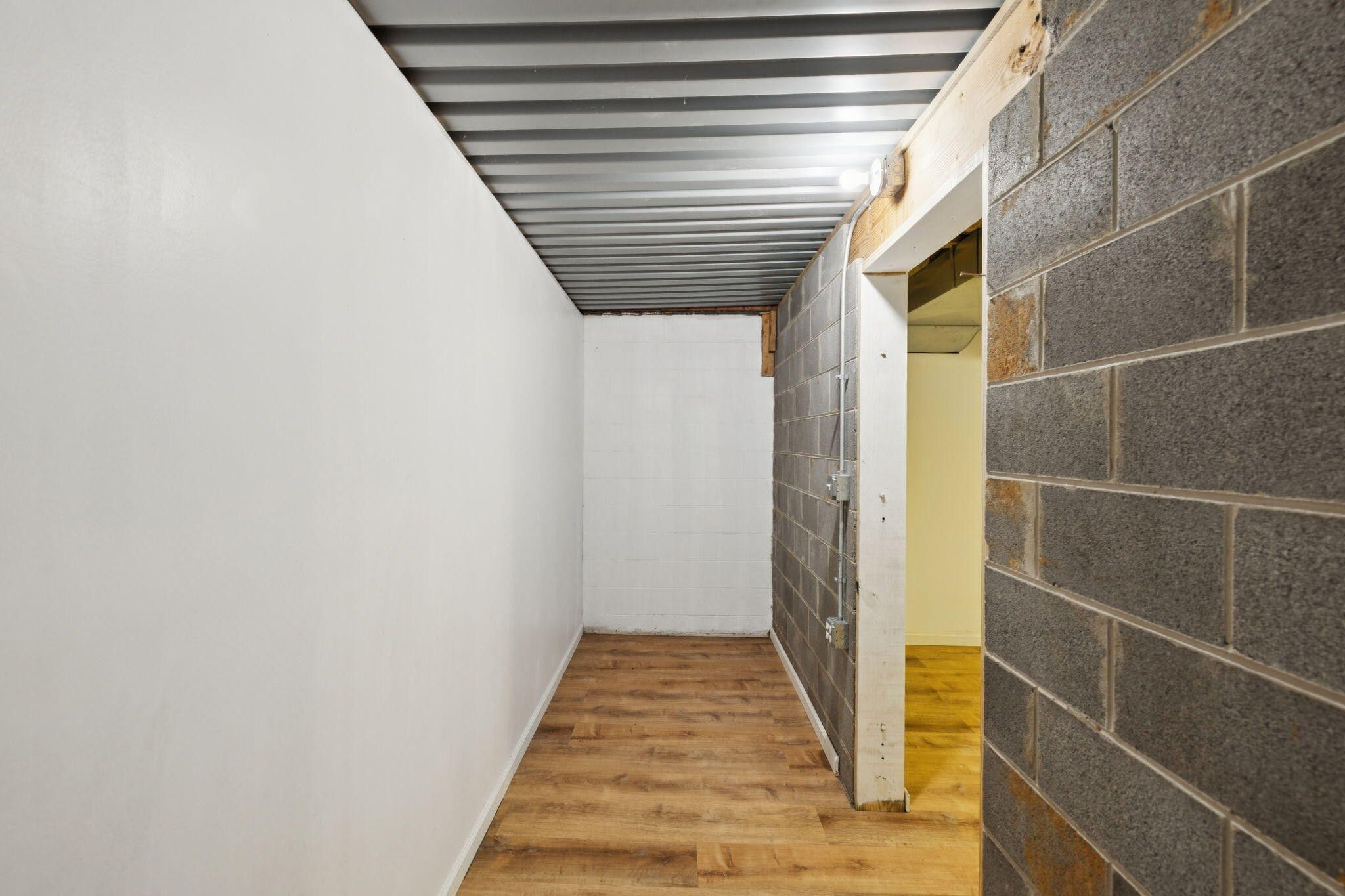 Harrison, Tennessee, 37341, United States, 4 Bedrooms Bedrooms, ,3 BathroomsBathrooms,Residential,Forsale,1946803