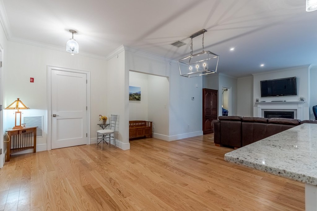 Exeter, New Hampshire, 03833, United States, 2 Bedrooms Bedrooms, ,2 BathroomsBathrooms,Residential,Forsale,2004718