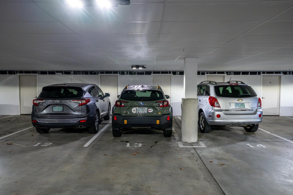 Exeter, New Hampshire, 03833, United States, 2 Bedrooms Bedrooms, ,2 BathroomsBathrooms,Residential,Forsale,2004718