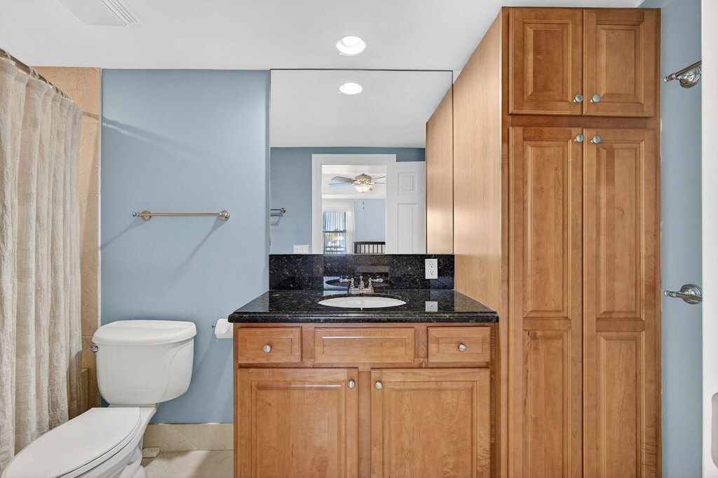 Lake Worth Beach, Florida, 33460, United States, 3 Bedrooms Bedrooms, ,3.5 BathroomsBathrooms,Residential,Forsale,2010662