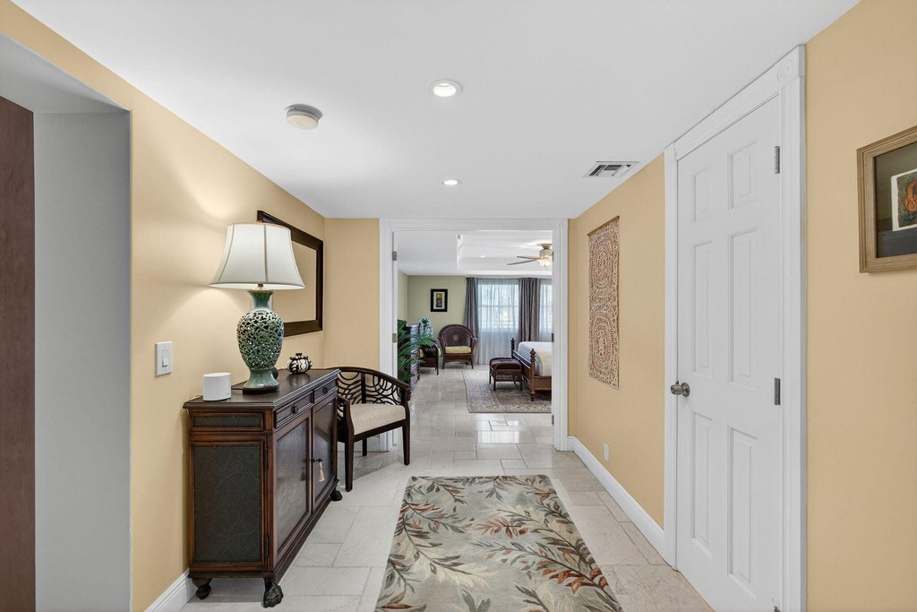 Lake Worth Beach, Florida, 33460, United States, 3 Bedrooms Bedrooms, ,3.5 BathroomsBathrooms,Residential,Forsale,2010662