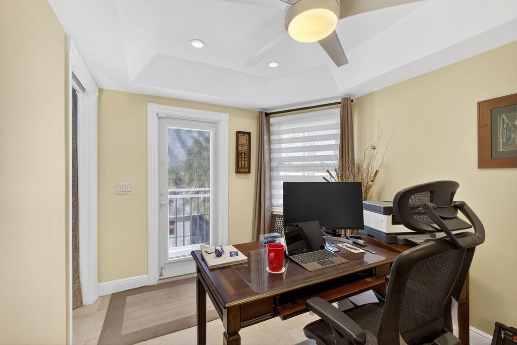 Lake Worth Beach, Florida, 33460, United States, 3 Bedrooms Bedrooms, ,3.5 BathroomsBathrooms,Residential,Forsale,2010662