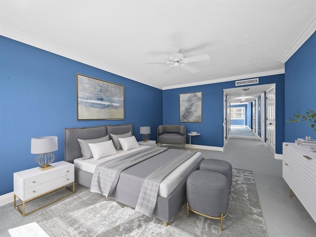 Fort Lauderdale, Florida, 33308, United States, 3 Bedrooms Bedrooms, ,2.5 BathroomsBathrooms,Residential,Forsale,2004488