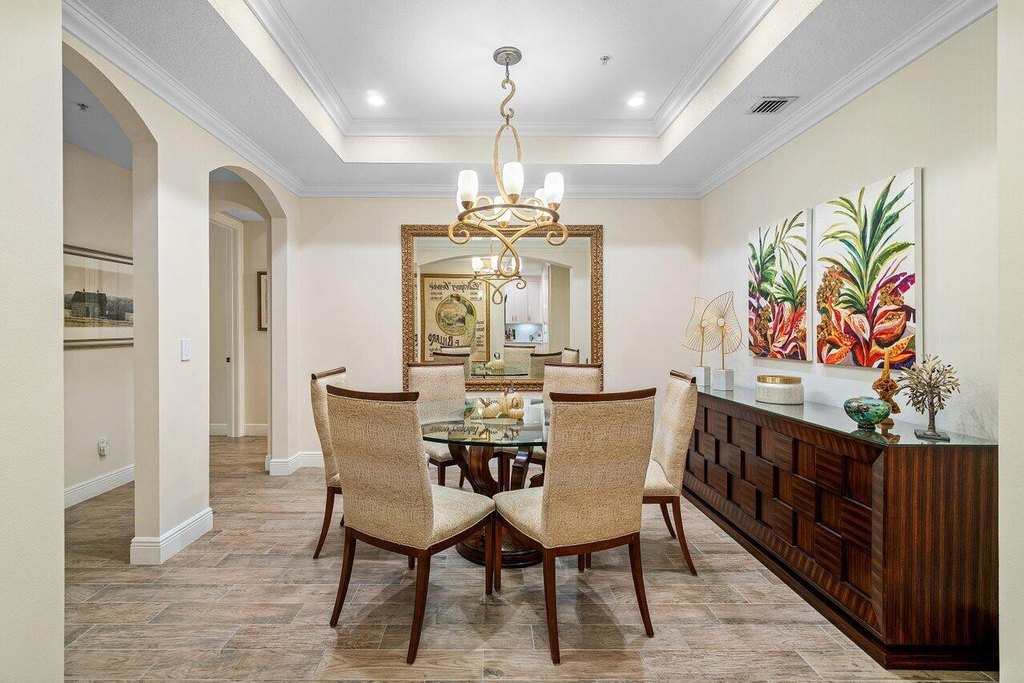 Delray Beach, Florida, 33444, United States, 3 Bedrooms Bedrooms, ,2.5 BathroomsBathrooms,Residential,Forsale,2004654