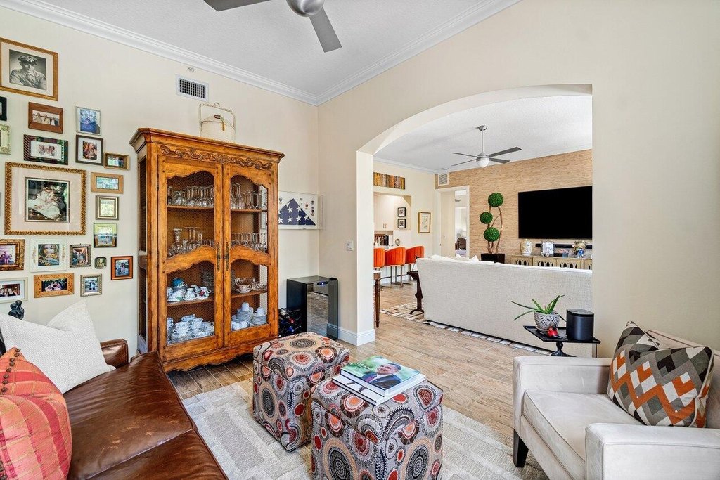 Delray Beach, Florida, 33444, United States, 3 Bedrooms Bedrooms, ,2.5 BathroomsBathrooms,Residential,Forsale,2004654