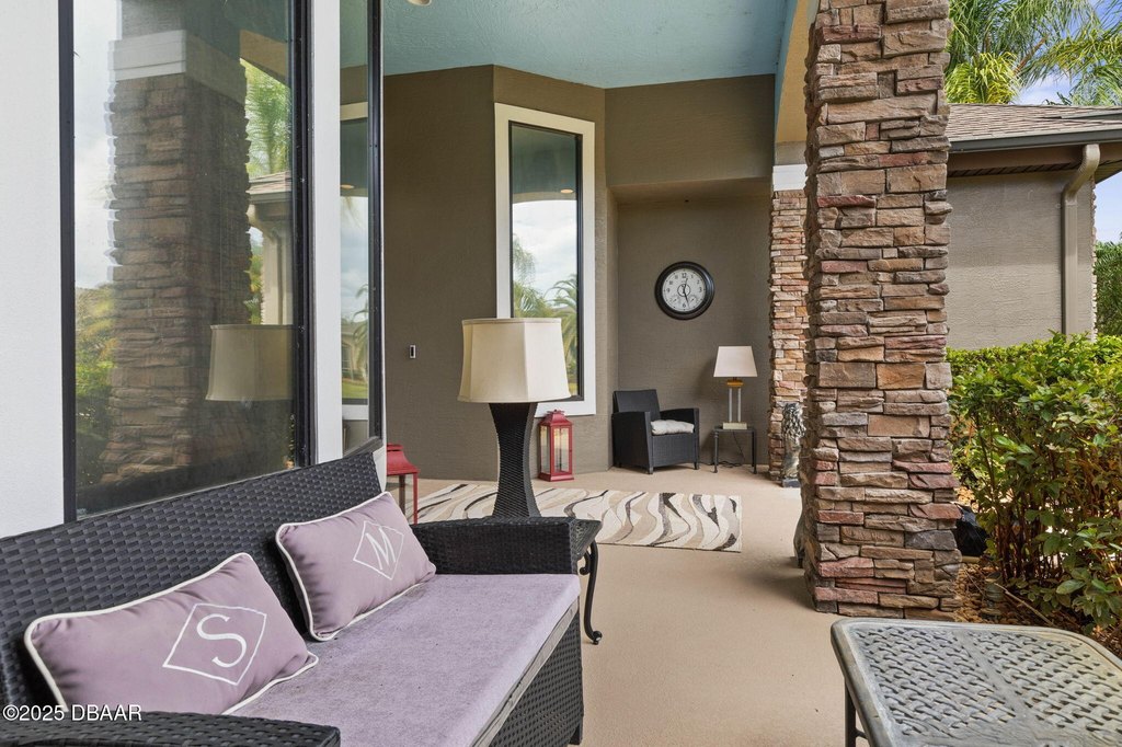 Ormond Beach, Florida, 32174, United States, 4 Bedrooms Bedrooms, ,2.5 BathroomsBathrooms,Residential,Forsale,2007369