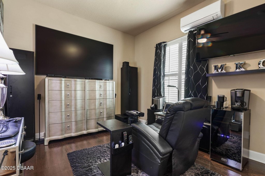 Ormond Beach, Florida, 32174, United States, 4 Bedrooms Bedrooms, ,2.5 BathroomsBathrooms,Residential,Forsale,2007369