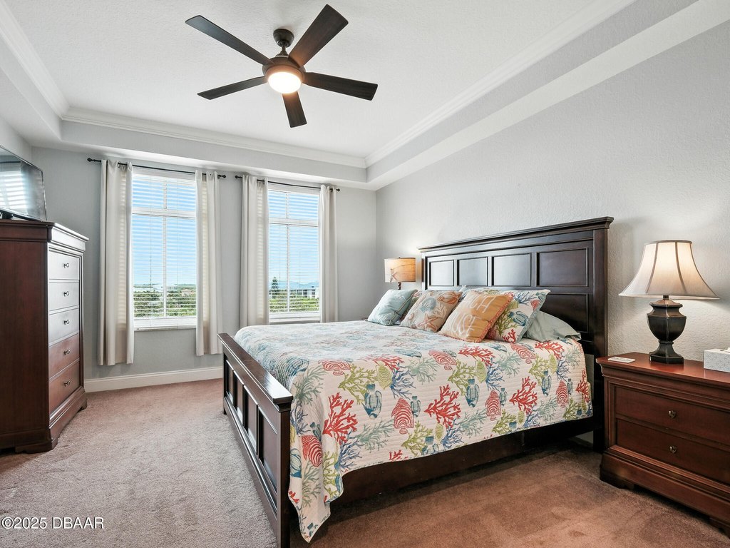 New Smyrna Beach, Florida, 32169, United States, 3 Bedrooms Bedrooms, ,2 BathroomsBathrooms,Residential,Forsale,1946050