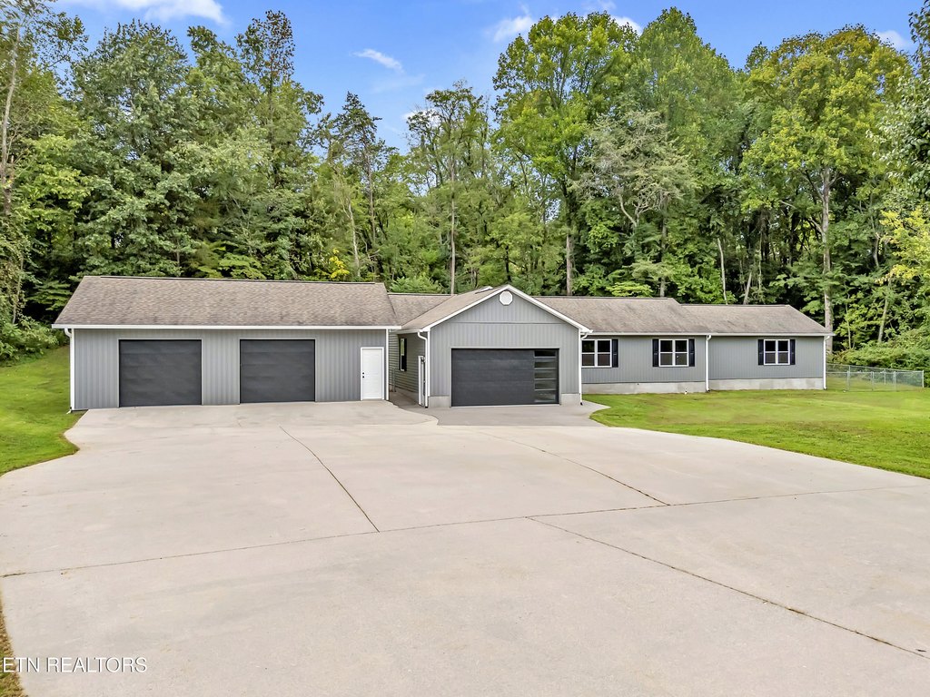 Maryville, Tennessee, 37801, United States, 3 Bedrooms Bedrooms, ,3 BathroomsBathrooms,Residential,Forsale,1973600