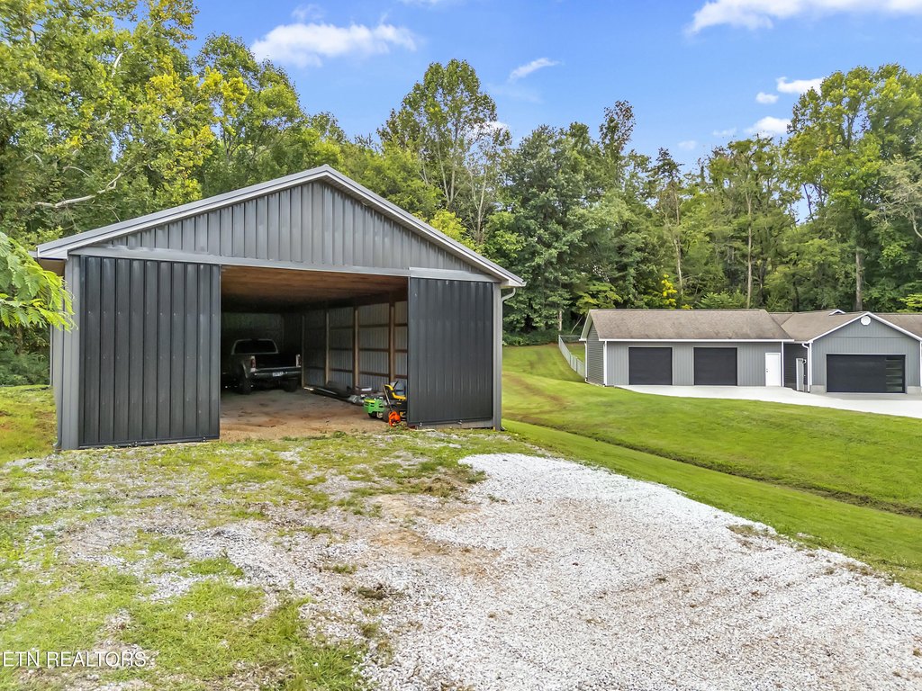 Maryville, Tennessee, 37801, United States, 3 Bedrooms Bedrooms, ,3 BathroomsBathrooms,Residential,Forsale,1973600