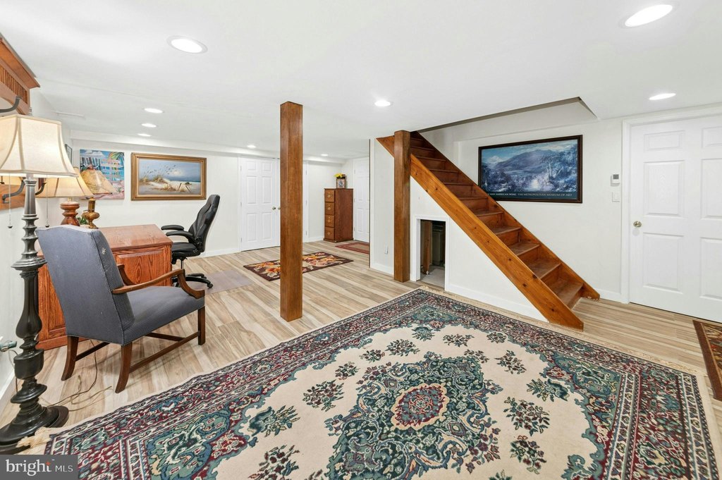 RIEGELSVILLE, Pennsylvania, 18077, United States, 4 Bedrooms Bedrooms, ,2 BathroomsBathrooms,Residential,Forsale,2009565