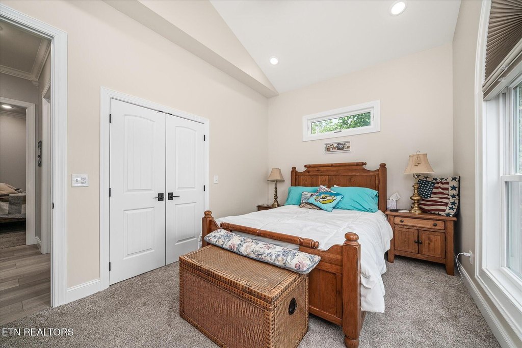 Crossville, Tennessee, 38572, United States, 3 Bedrooms Bedrooms, ,4.5 BathroomsBathrooms,Residential,Forsale,2010940