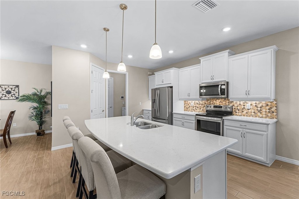 Cape Coral, Florida, 33914, United States, 3 Bedrooms Bedrooms, ,3 BathroomsBathrooms,Residential,Forsale,2004784